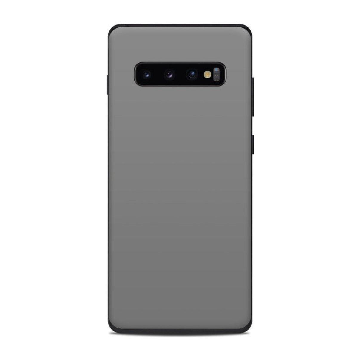 Samsung Galaxy S10E 128GB Gris Reacondicionado