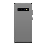 Samsung Galaxy S10E 128GB Gris Reacondicionado