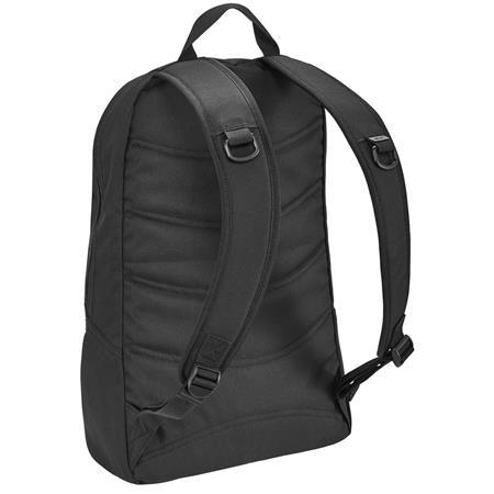 Mochila STM Ace Black 15" - Reuse Chile