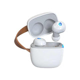 Audífonos TWS Bluetooth Dusted Aura - Reuse Chile