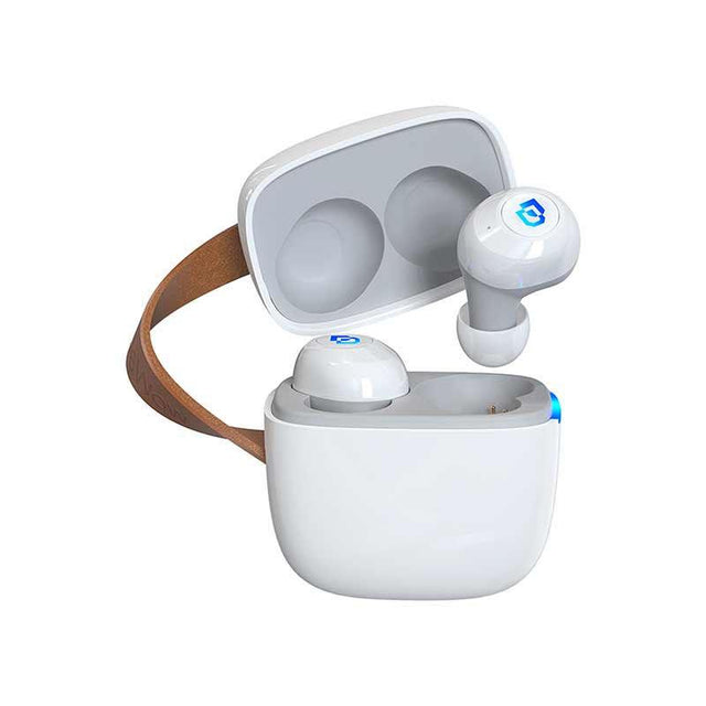 Audífonos TWS Bluetooth Dusted Aura - Reuse Chile